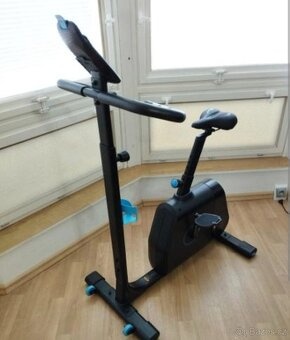 Rotoped domyos 520 - 2