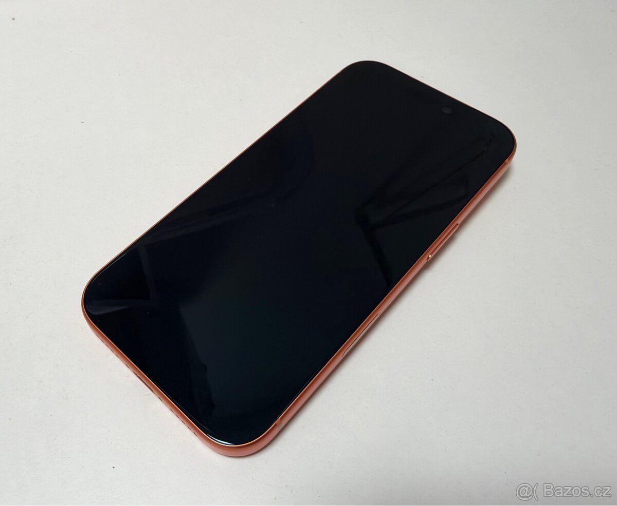 iPhone 17 pro 256 gb - 2