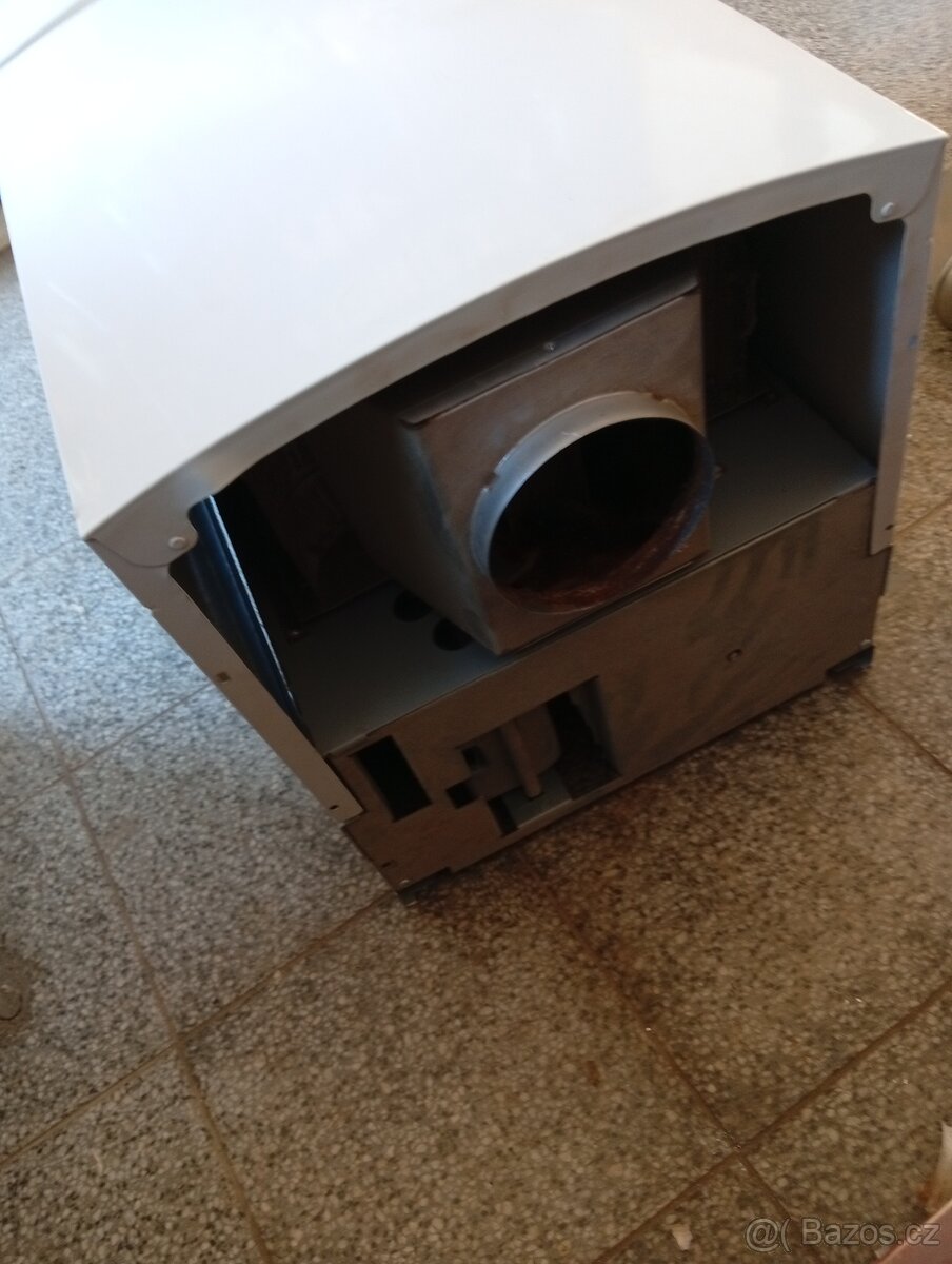 Vaillant - 2