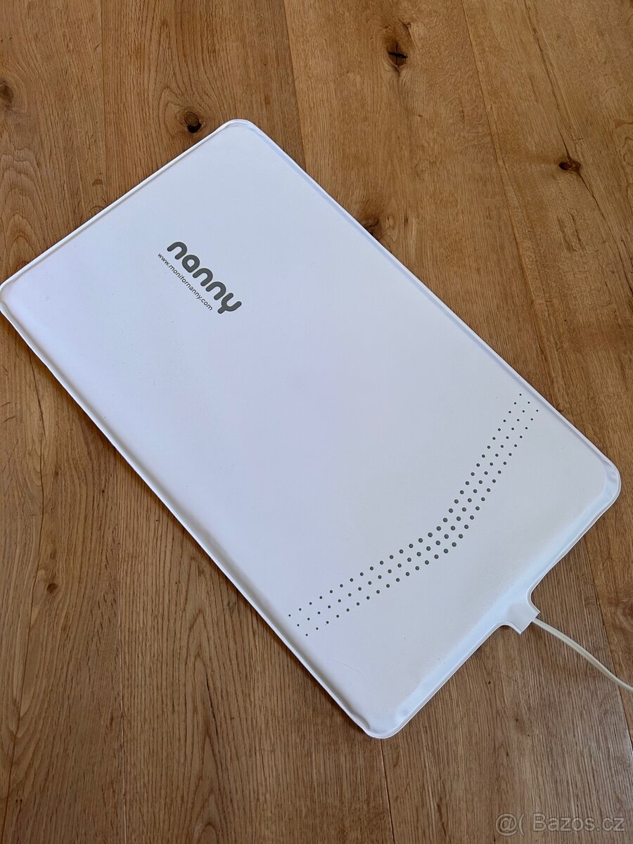Monitor Dechu Nanny MB-03 - 2
