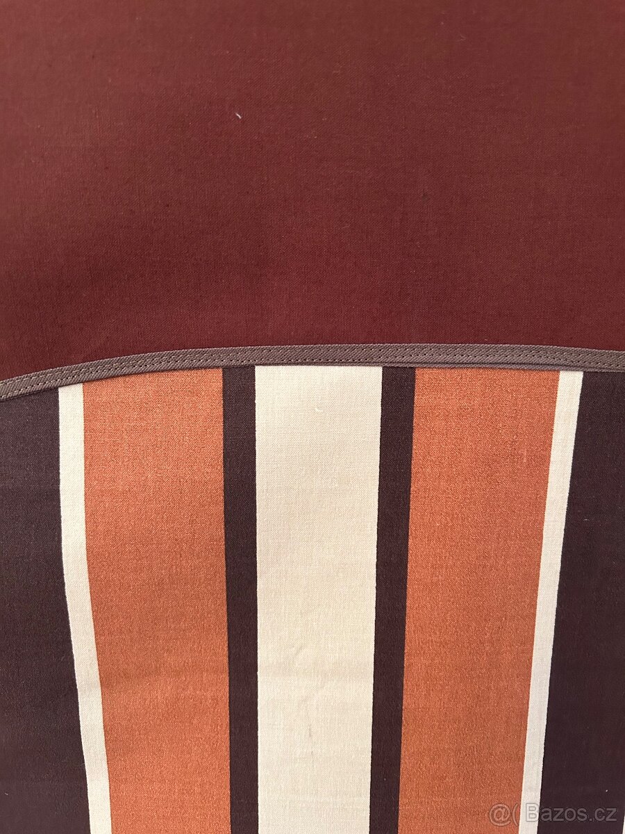 Látková roleta - 2