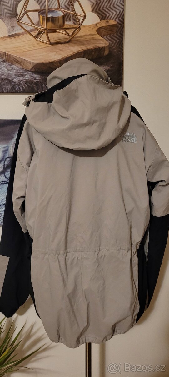 Bunda North Face - 2