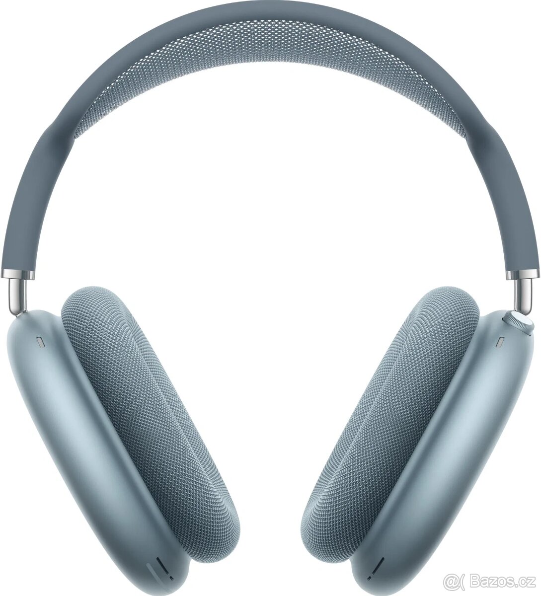 Apple AirPods Max Modrá (2024) - 2