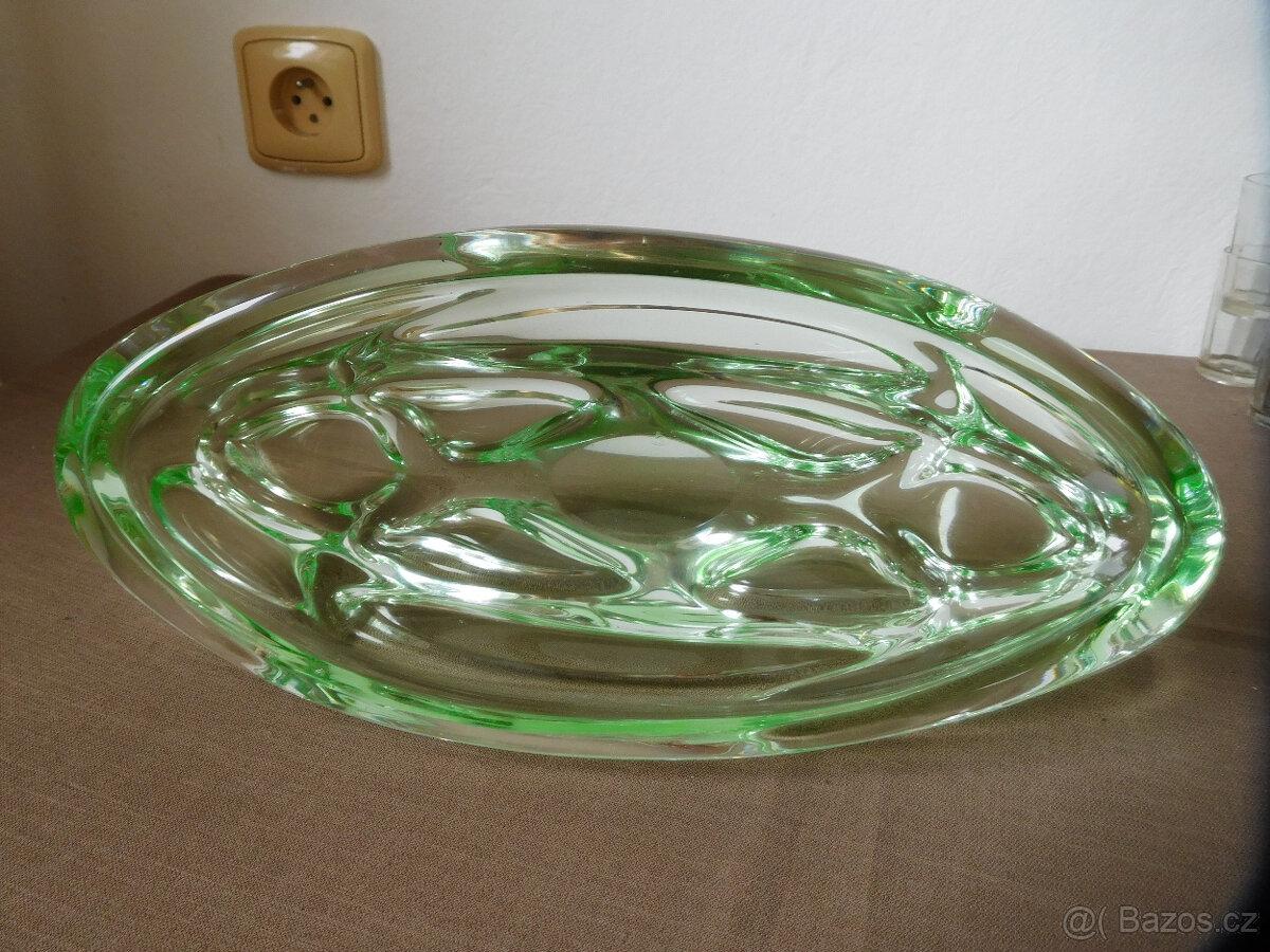 MÍSA - ŽARDINIÉRA - BERÁNEK - ŠKRDLOVICE - 2