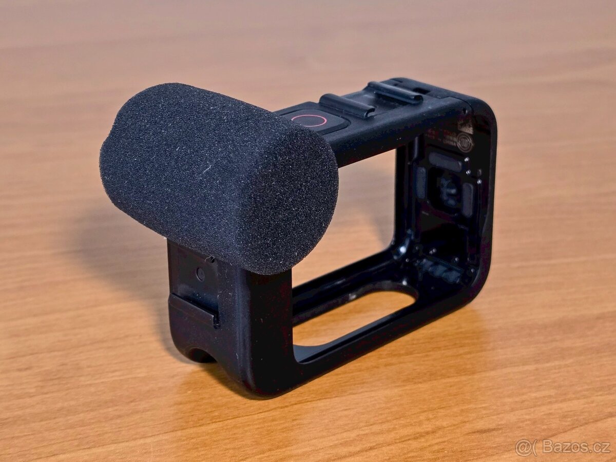 GoPro Media Mod - 2