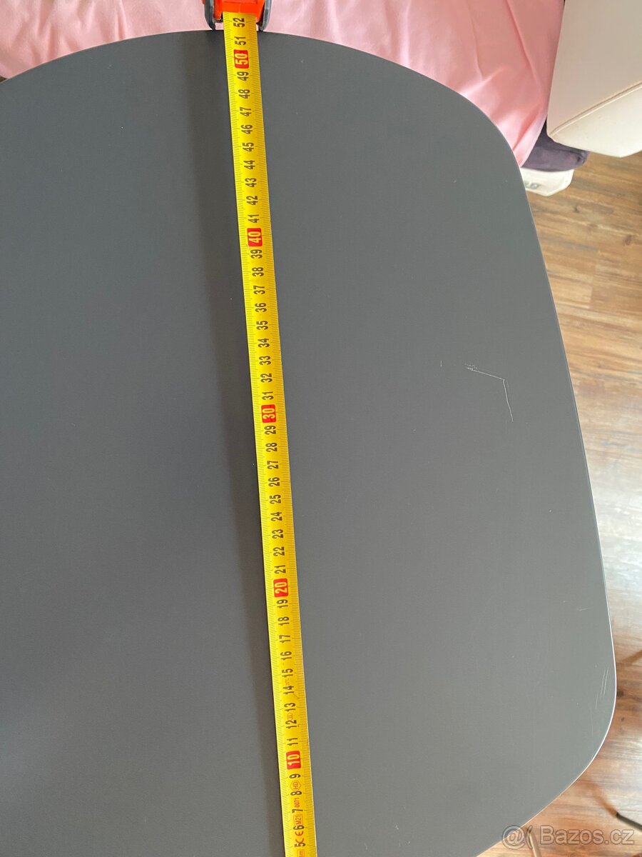 Italský konferenční stolek - 2