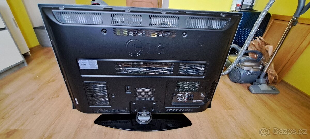 Televize LG - 2