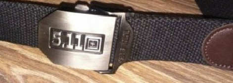 5.11 tactical series - 2