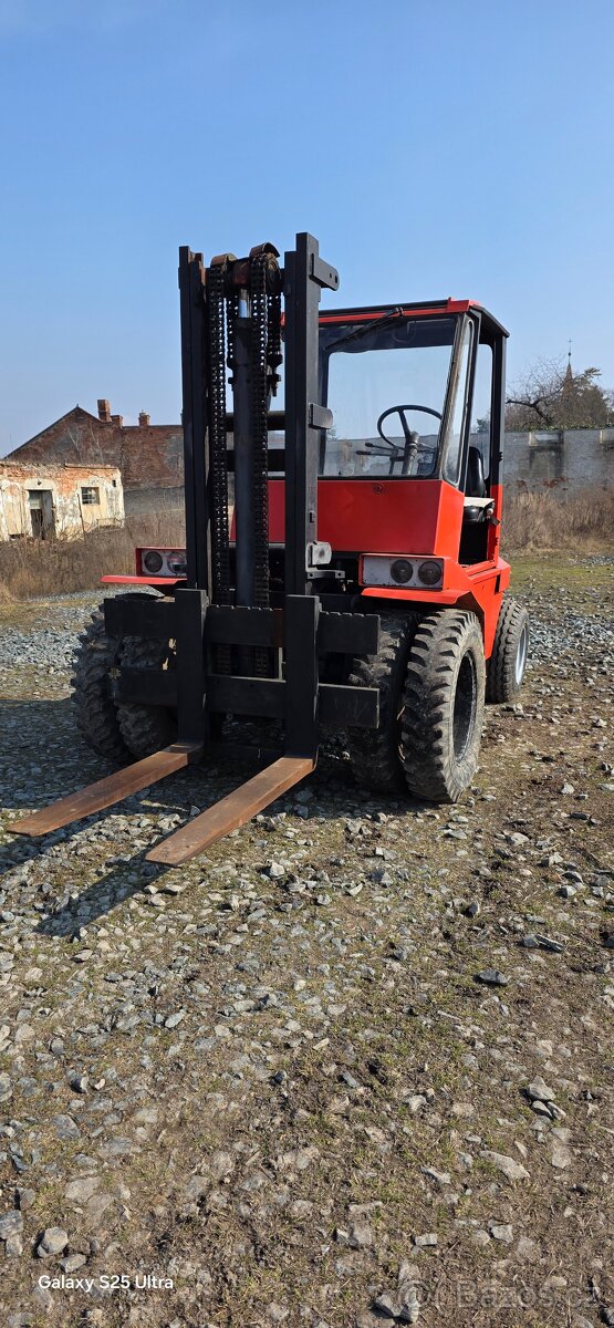 Desta DVHM - 2