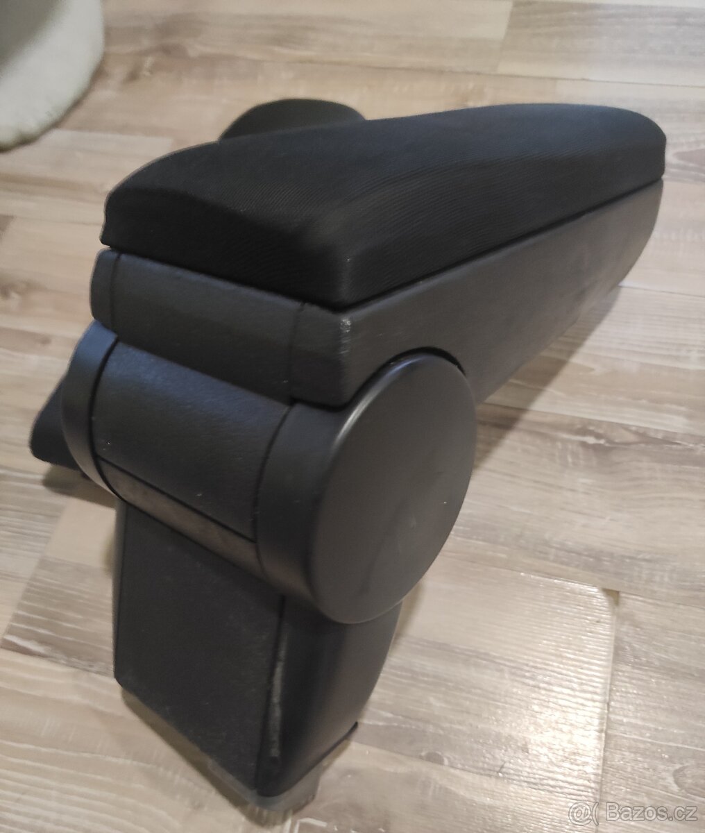 Loketní opěrka - 2