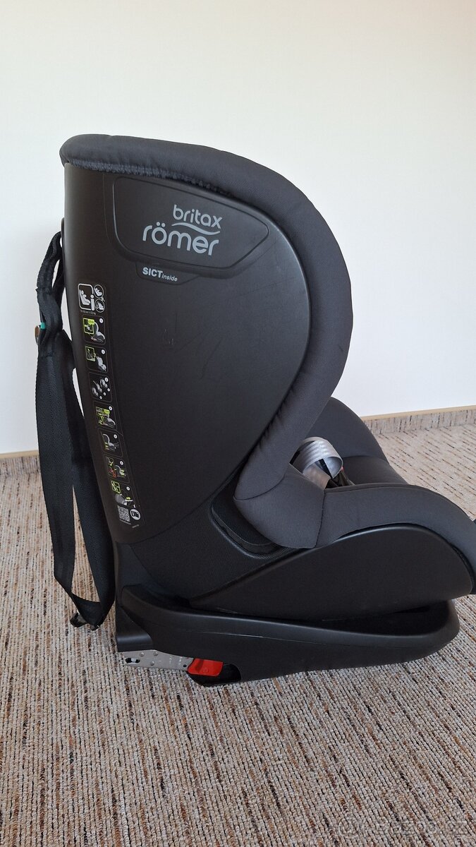 Britax Romer Trifix 2 - 2