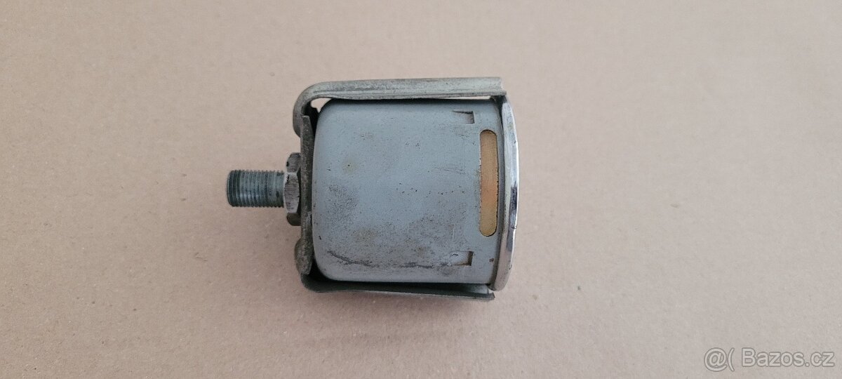 Tachometr Stadion S23,22 - 2