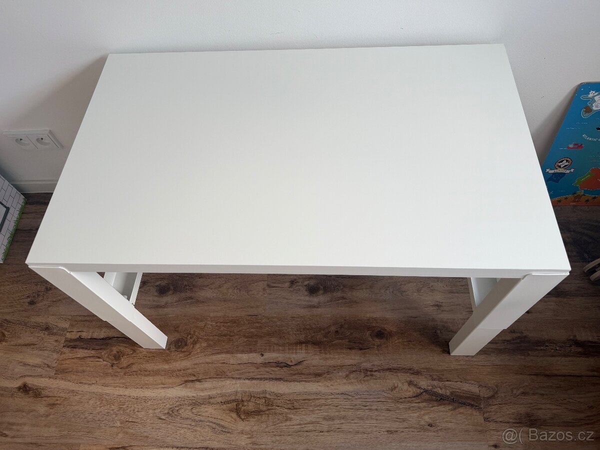 Stůl Ikea Pahl - 2