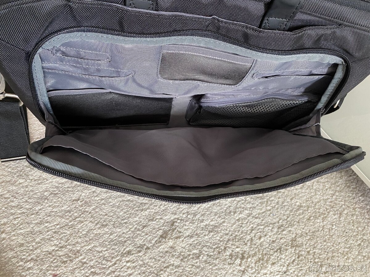 Taška na notebook DELL PC 780,- - 2