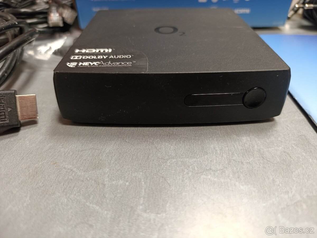Set top box 02 - 2