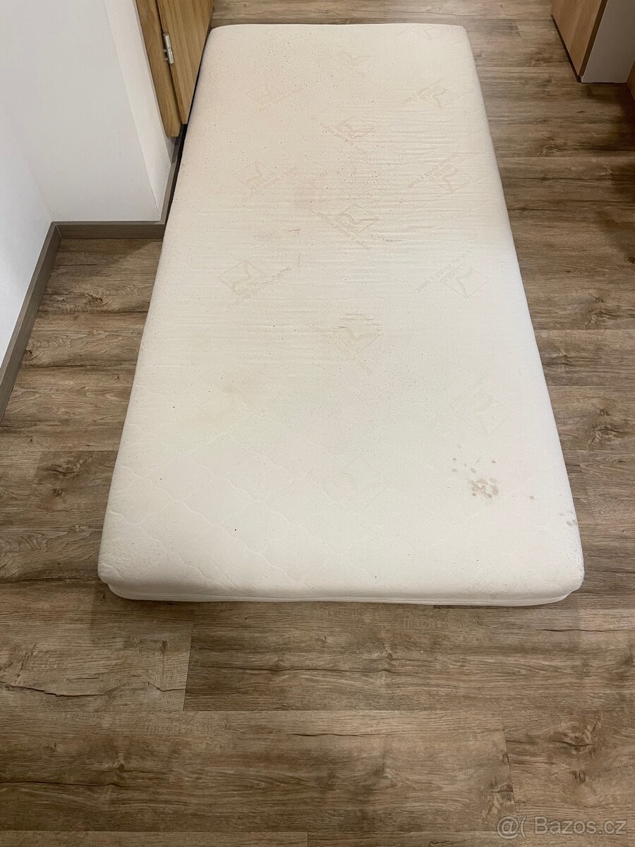 Prodám matrace - 2