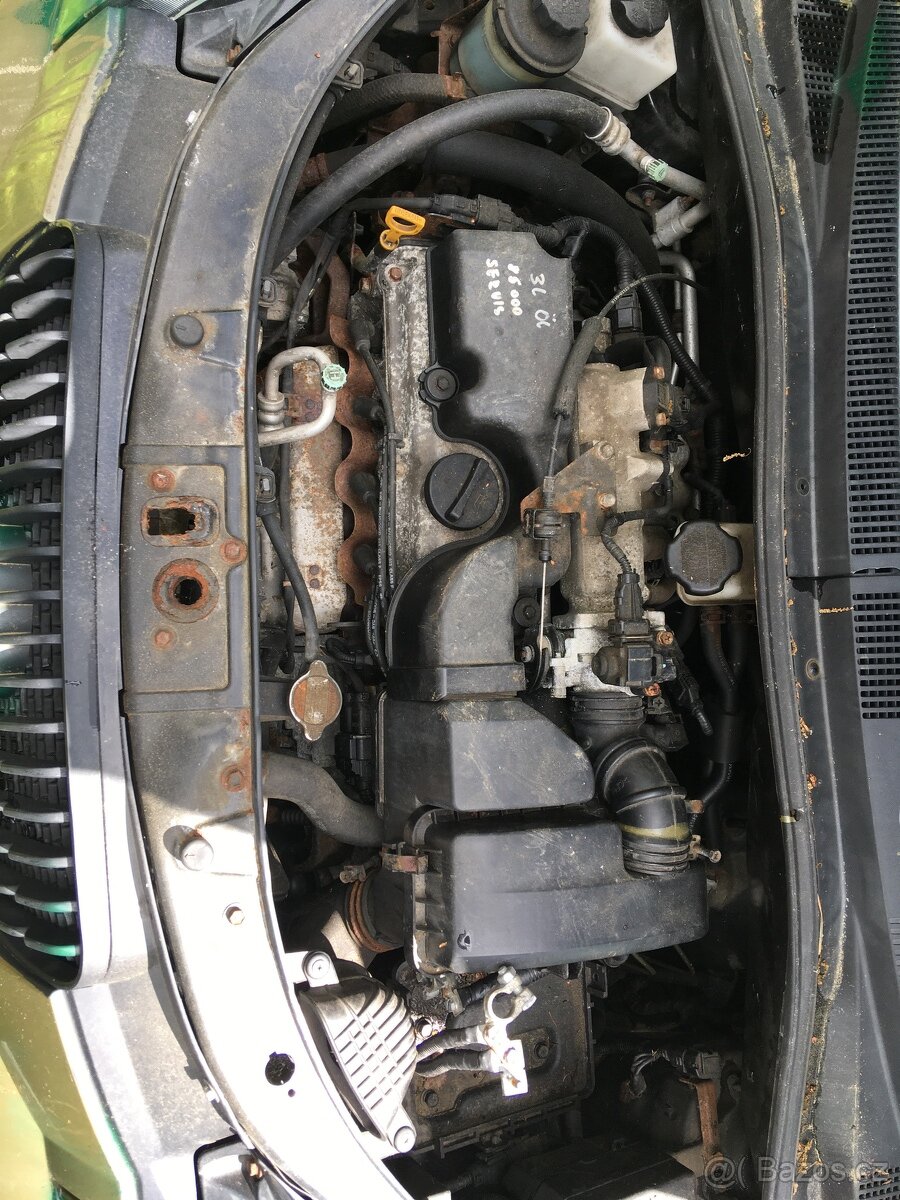 Kia picanto dá - 2