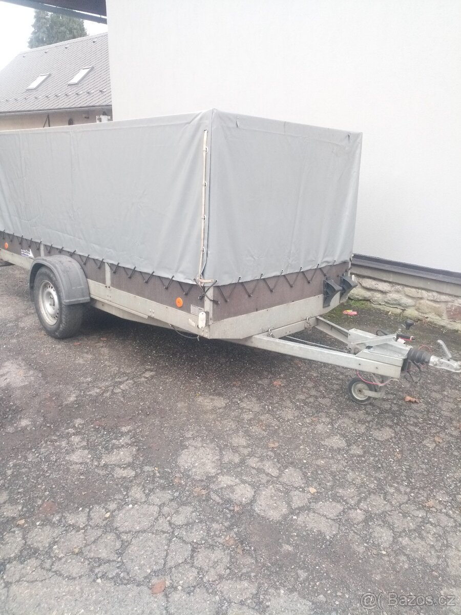AGADOS VZ 31-3500 - 2