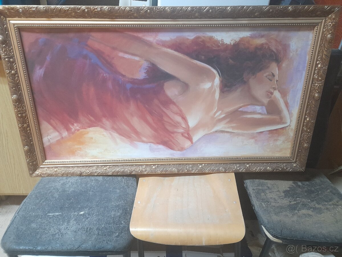 Obrazy a obrázky - 2