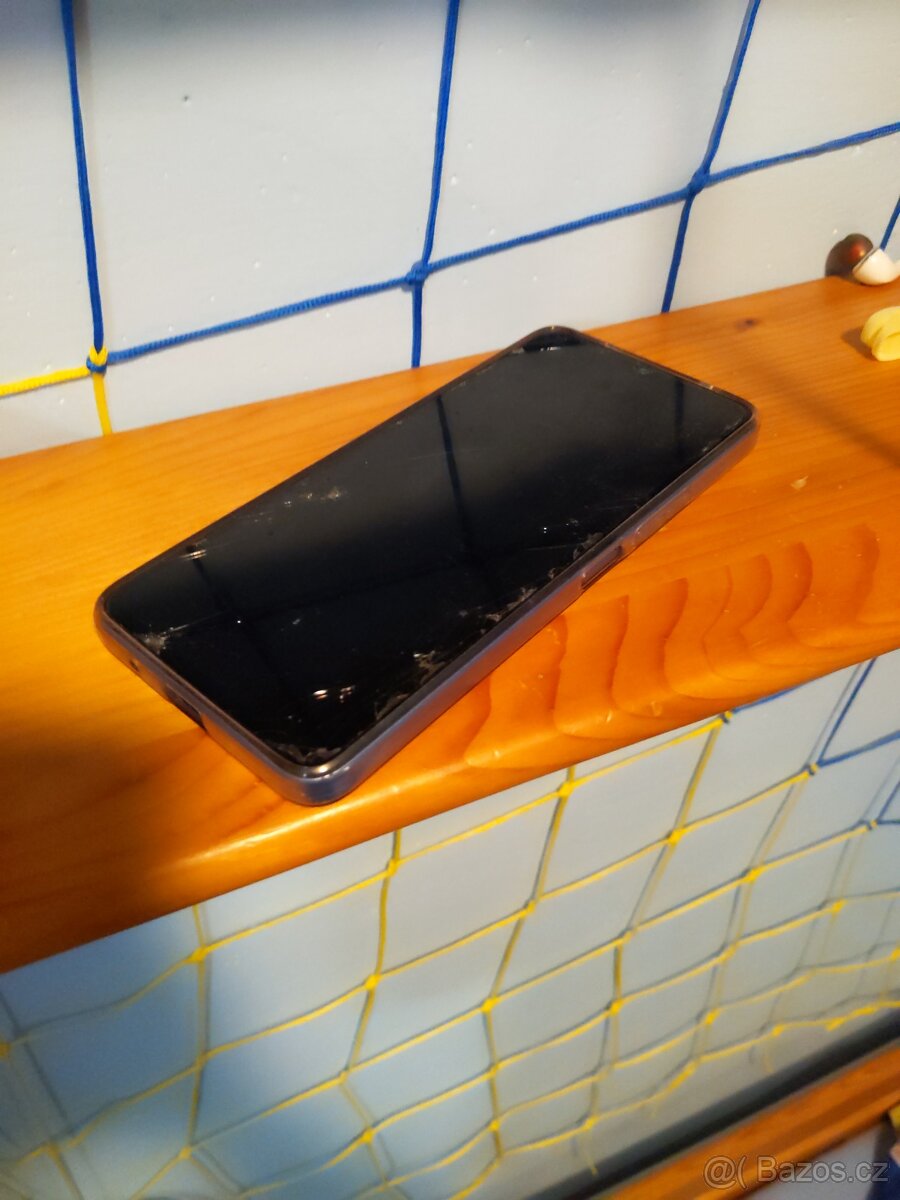 Redmi A3 - zablokovaný - 2