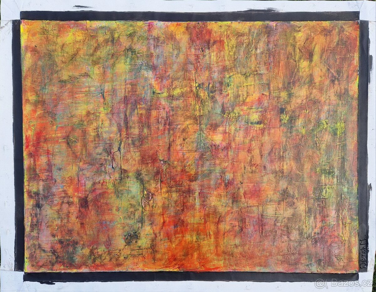 Denis Marcon - Saigon dans les yeux N 12 (+ Certifikát) - 2