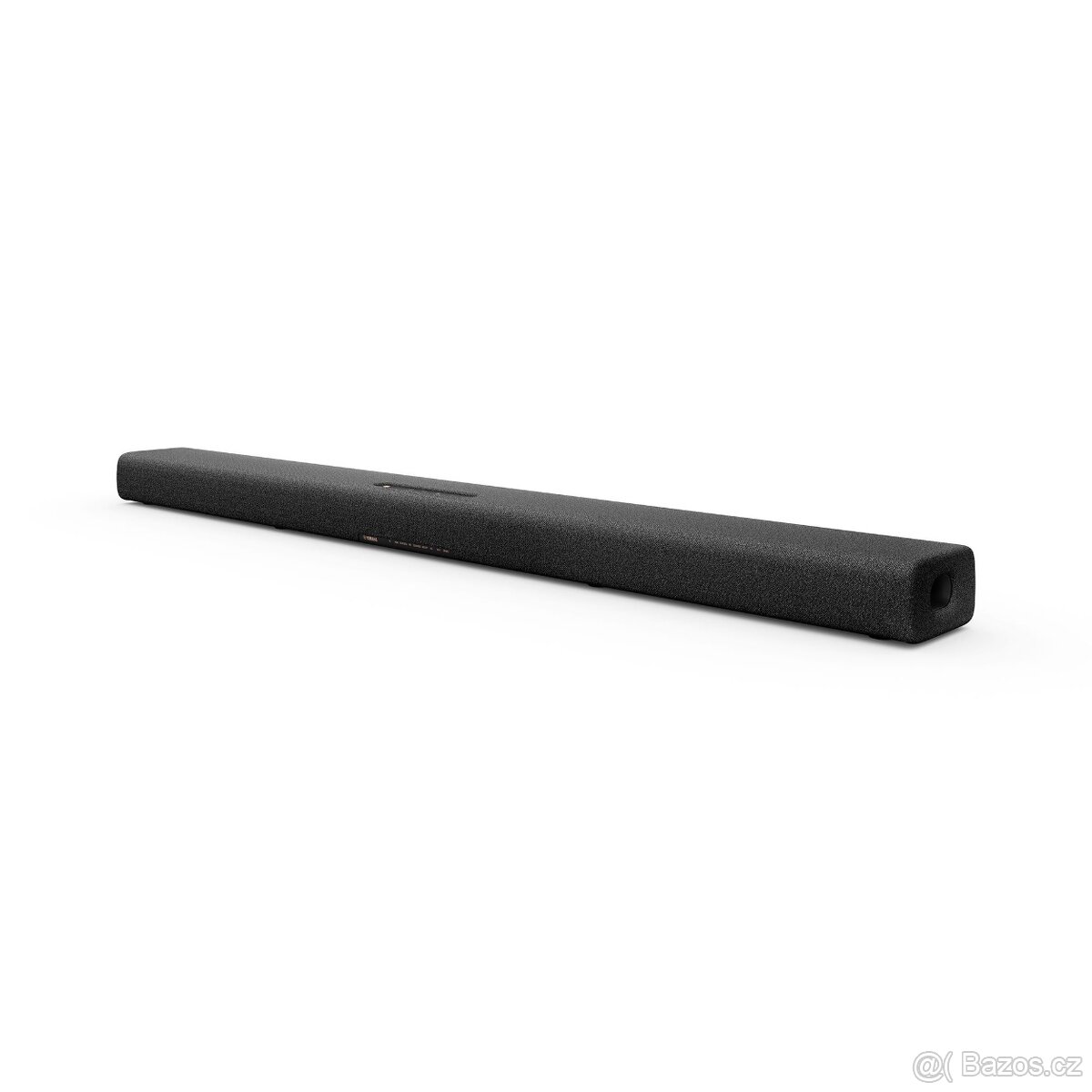 Prémiový soundbar YAMAHA TRUE X BAR 40A SR-X40A CARBON GREY - 2