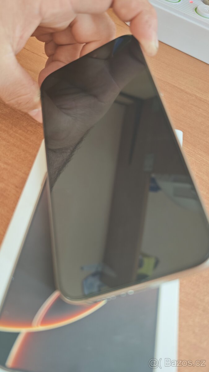 Iphone 16 pro max - 2