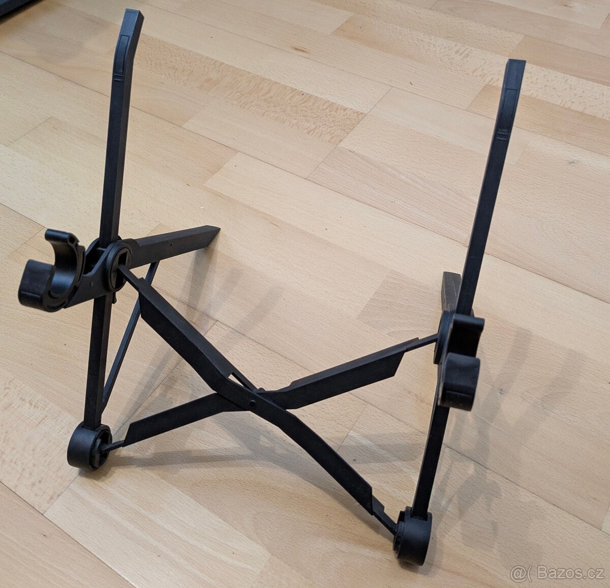 Stojan / Podstavec pro notebook Nexstand - 2