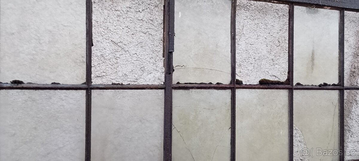 Tovární okno 292x165 - 2