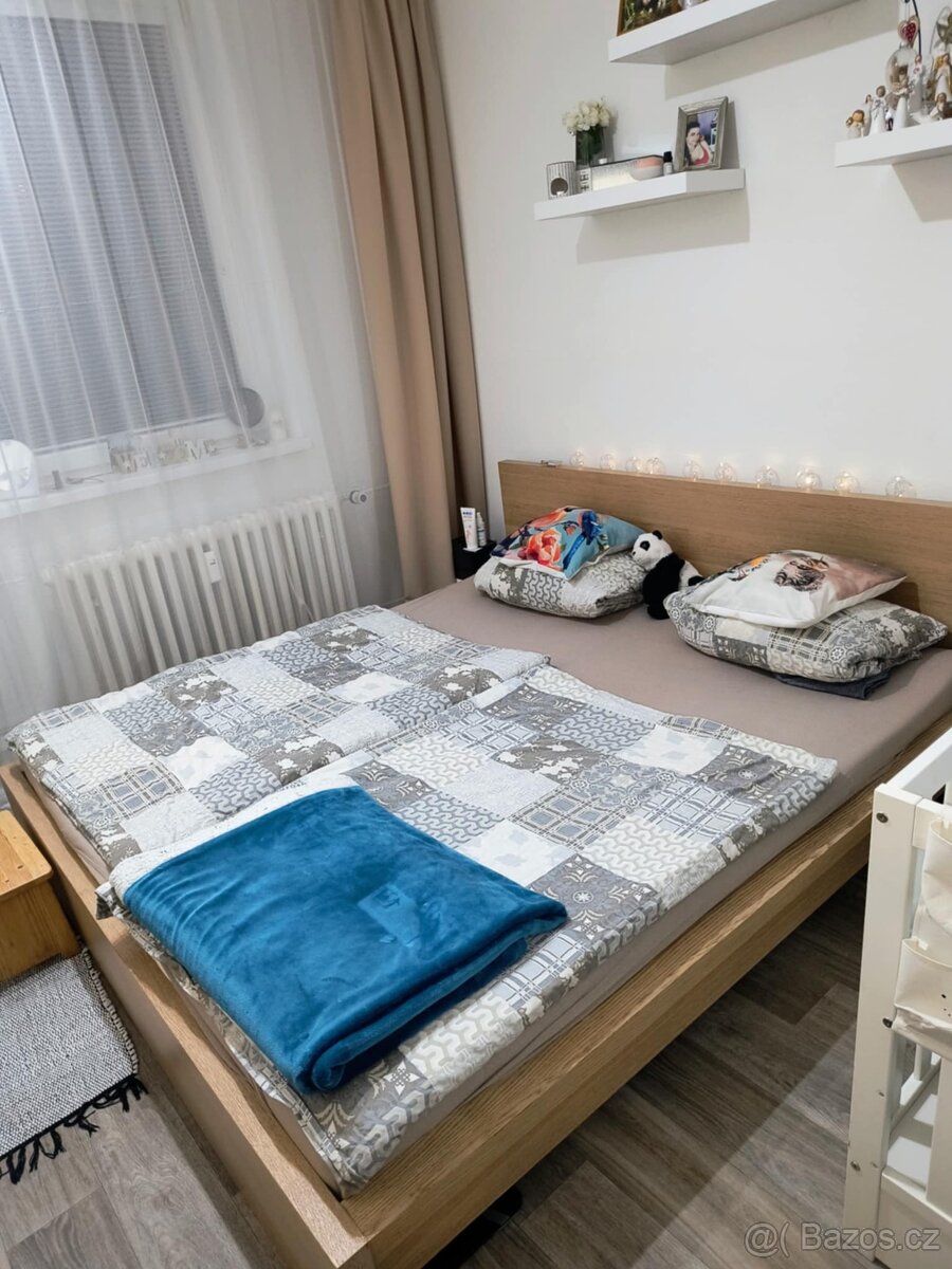Postel - 2