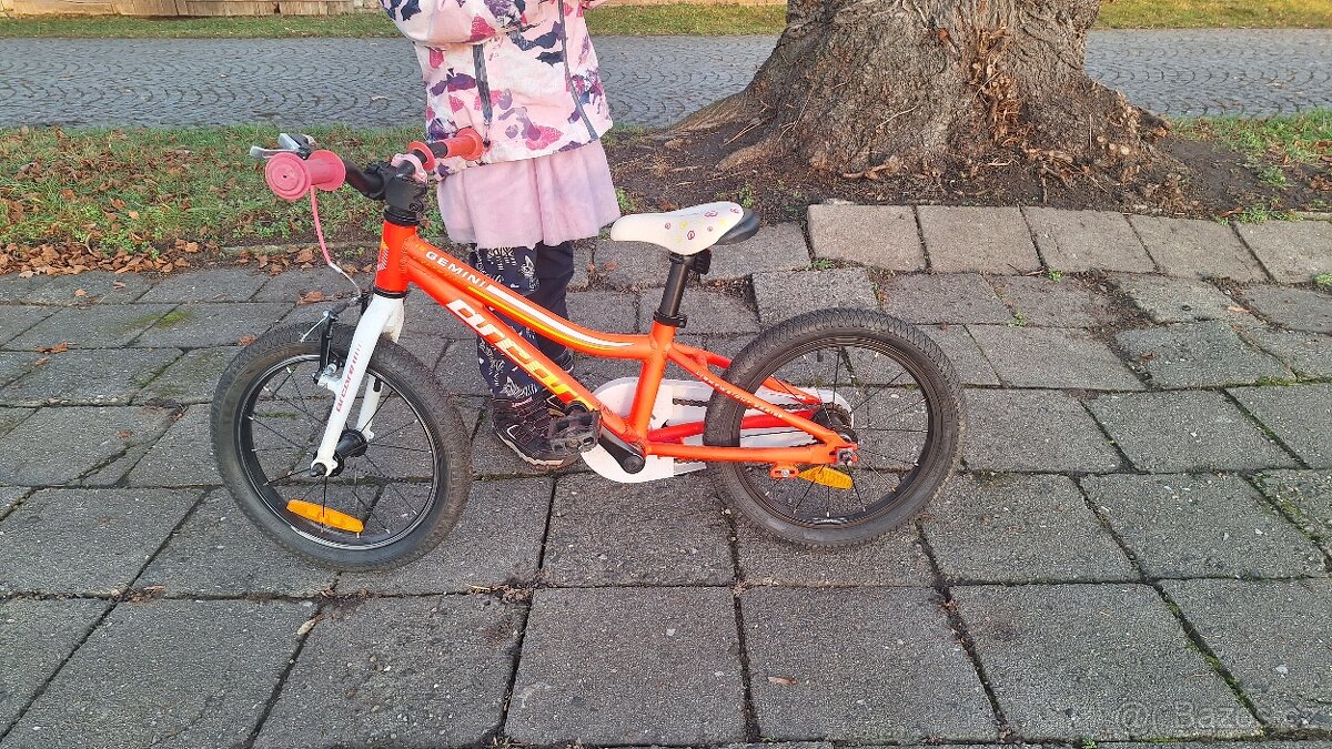 Arcore gemini 16 - 2