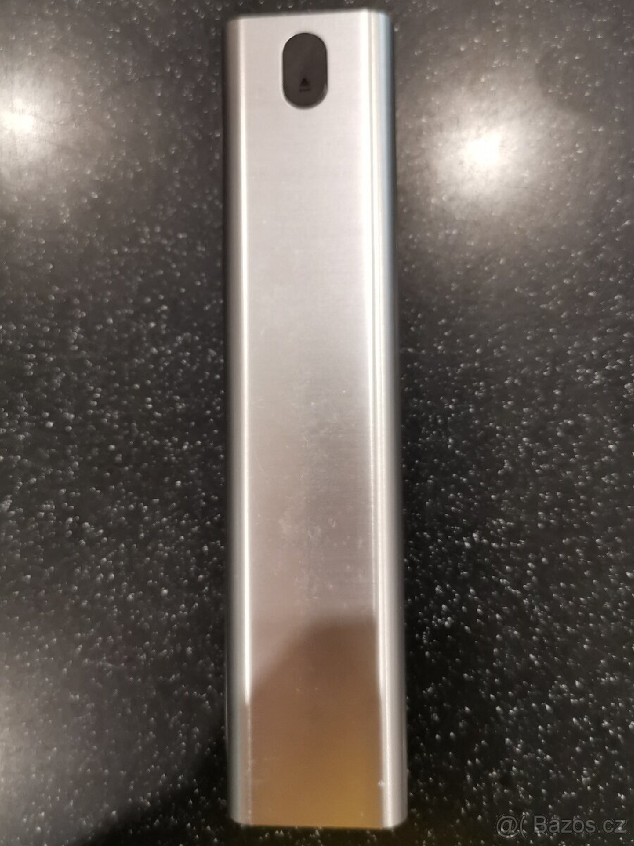 Dálkový ovladač originál Samsung - 2