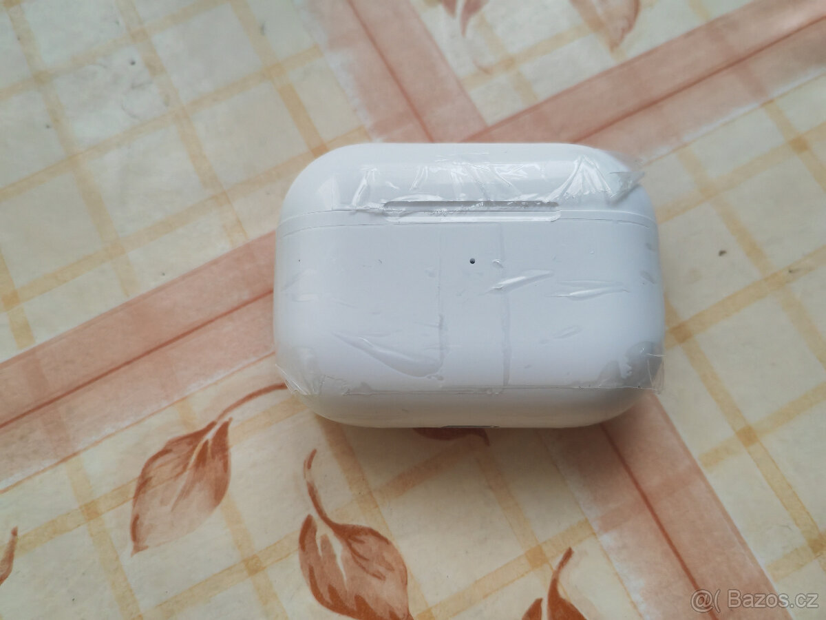 Xiaomi Note 10 Pro 6/ 128 GB Bronze - 2