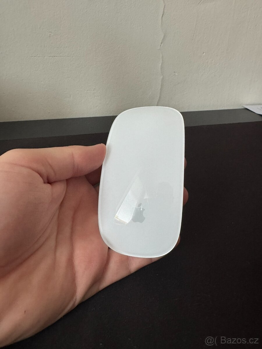 Apple Magic Mouse 2 / A1657 - 2