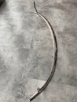 Podstavec/stojan pod LED TV Samsung - 2