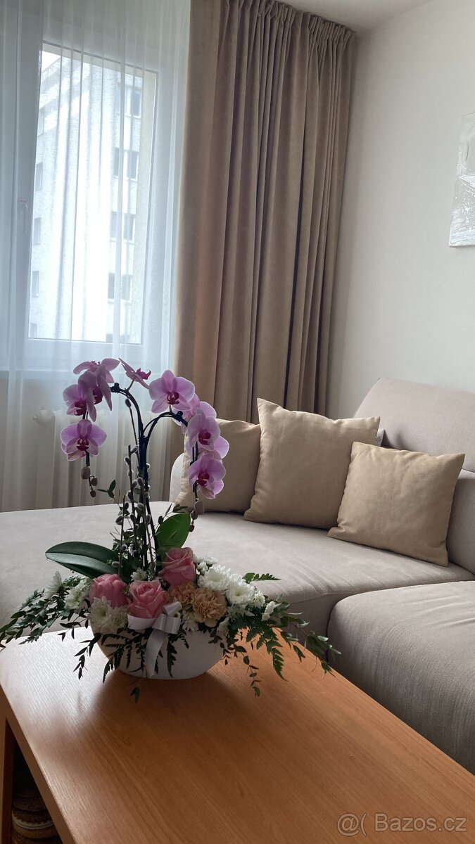 Sedací souprava - 2