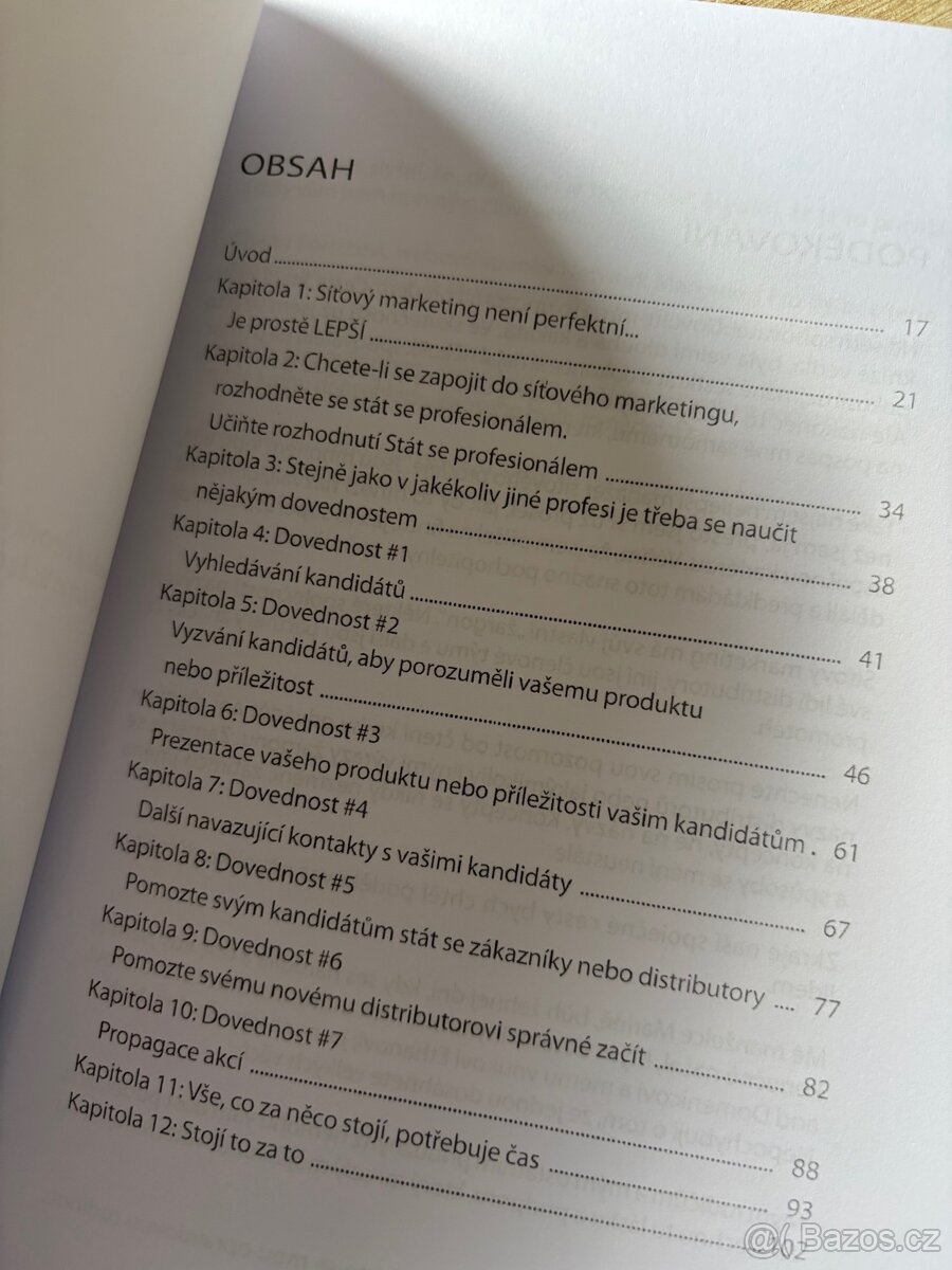 GO PRO - Eric Worre - 2