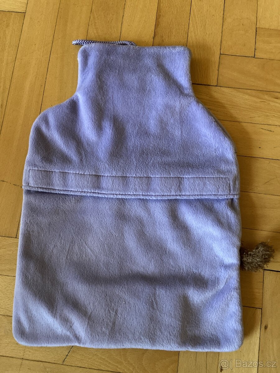 obal na thermofor/ termoláhev - 2