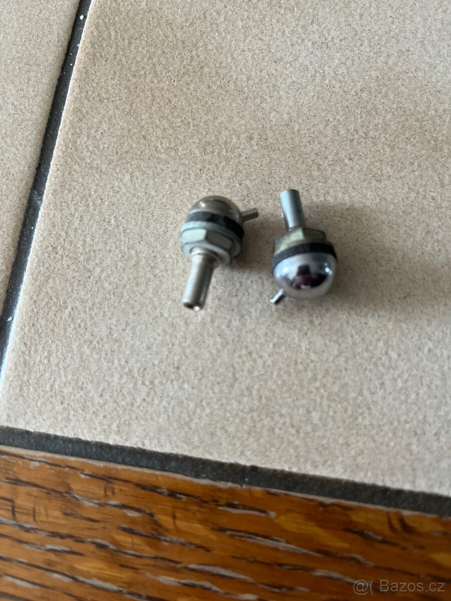 Škoda 100 - 110r - 2