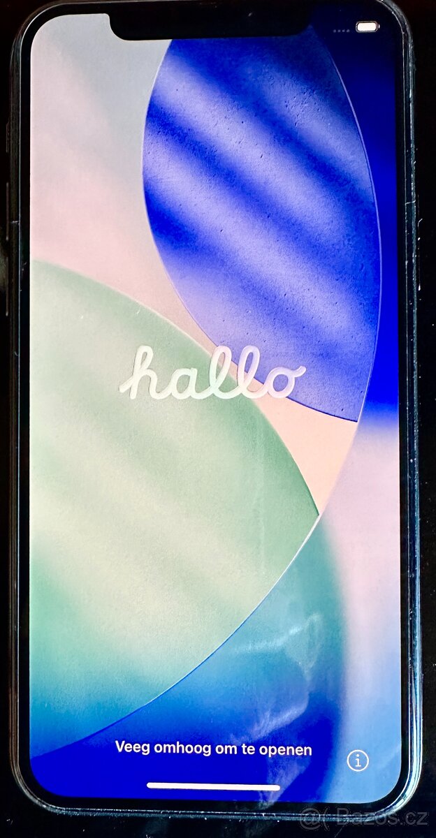 iPhone 11 Pro 64GB - 2