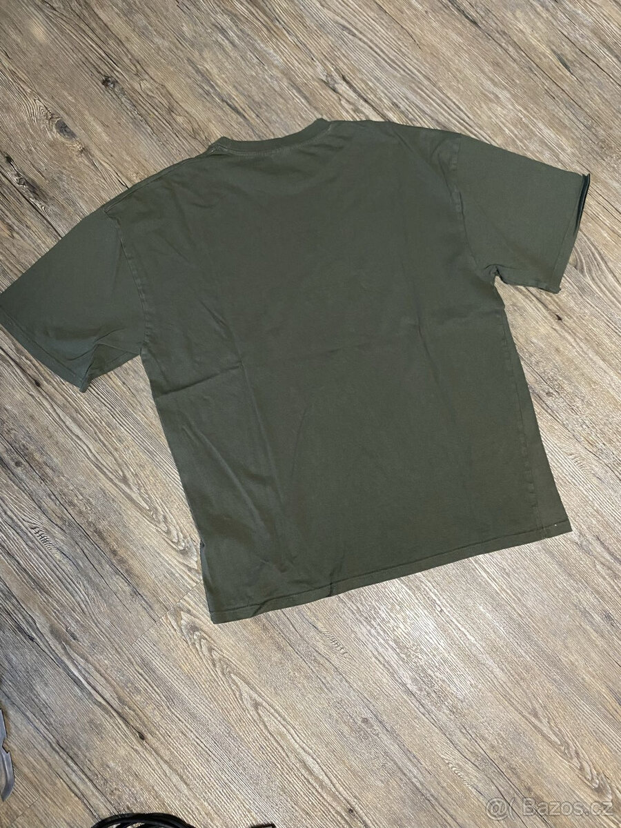 Triko new yorker - 2