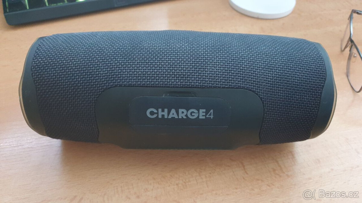 JBL Charge 4 - 2