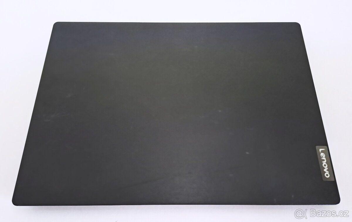 Lenovo V14 i5-8265 SSD256gb+500gbHDD 16gbRAM 14"FHD W1 - 2