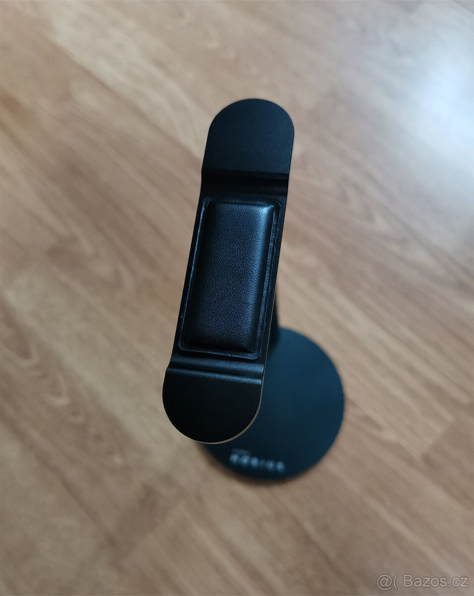 Stojan na sluchátka Audeze Mobius - 2