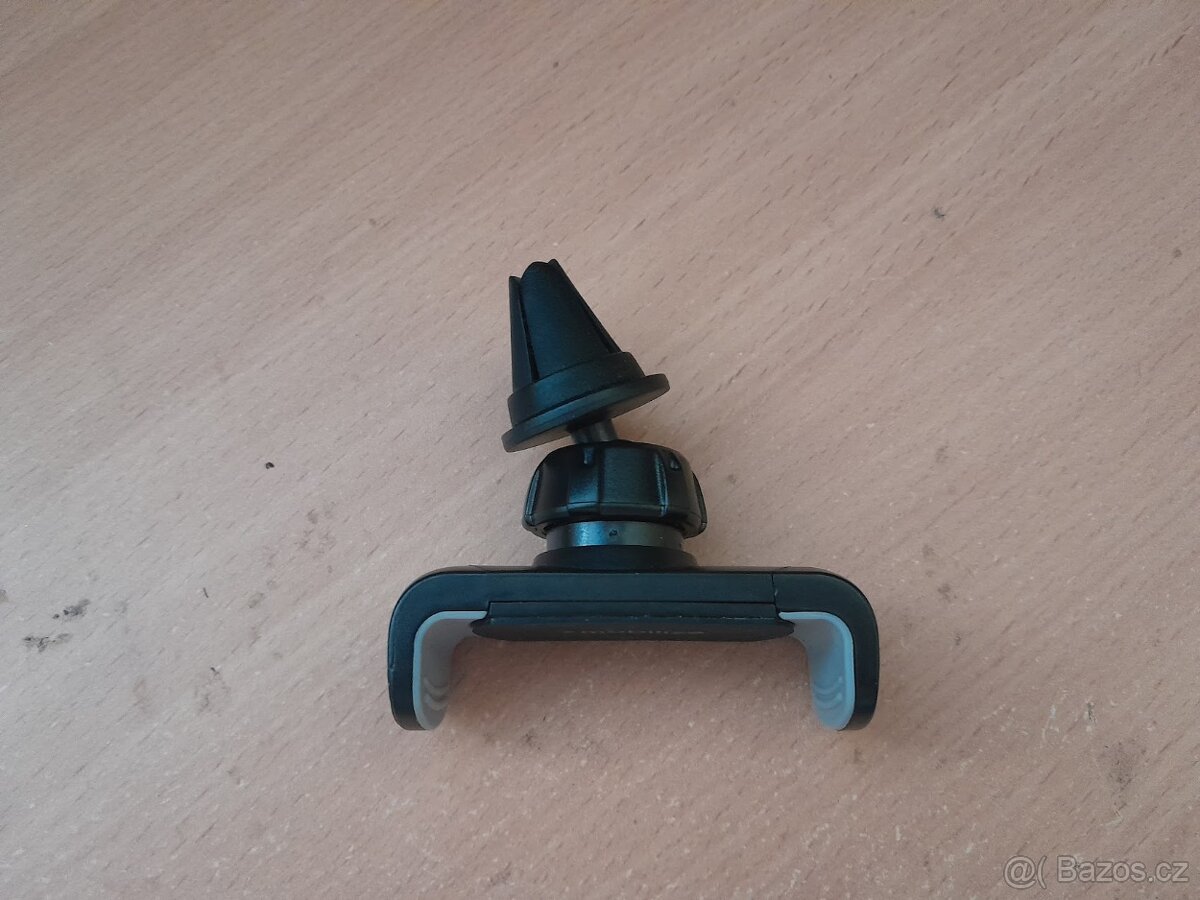 NOVÝ DRŽÁK NA TELEFON DO AUTA IHNED K PRODEJI - 2