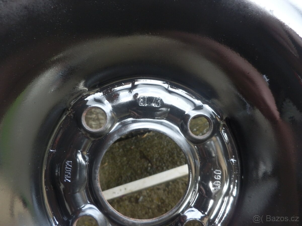 rezerva 4x100 r15 - 2