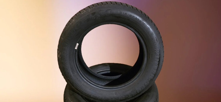 215/60/16 99H Dunlop - zimní pneumatiky - poslání - 2