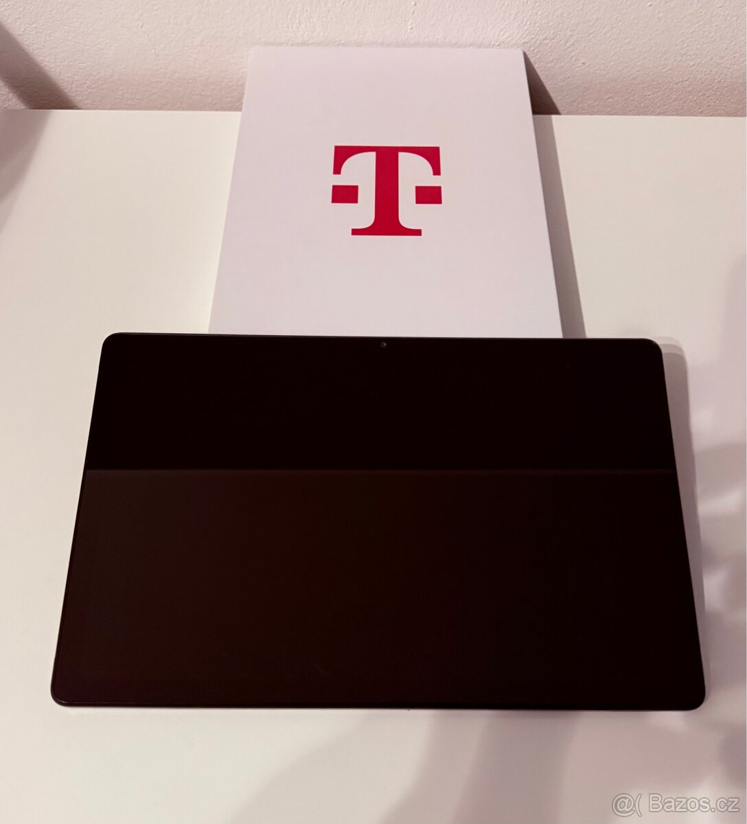 Tablet T-Mobile - 2