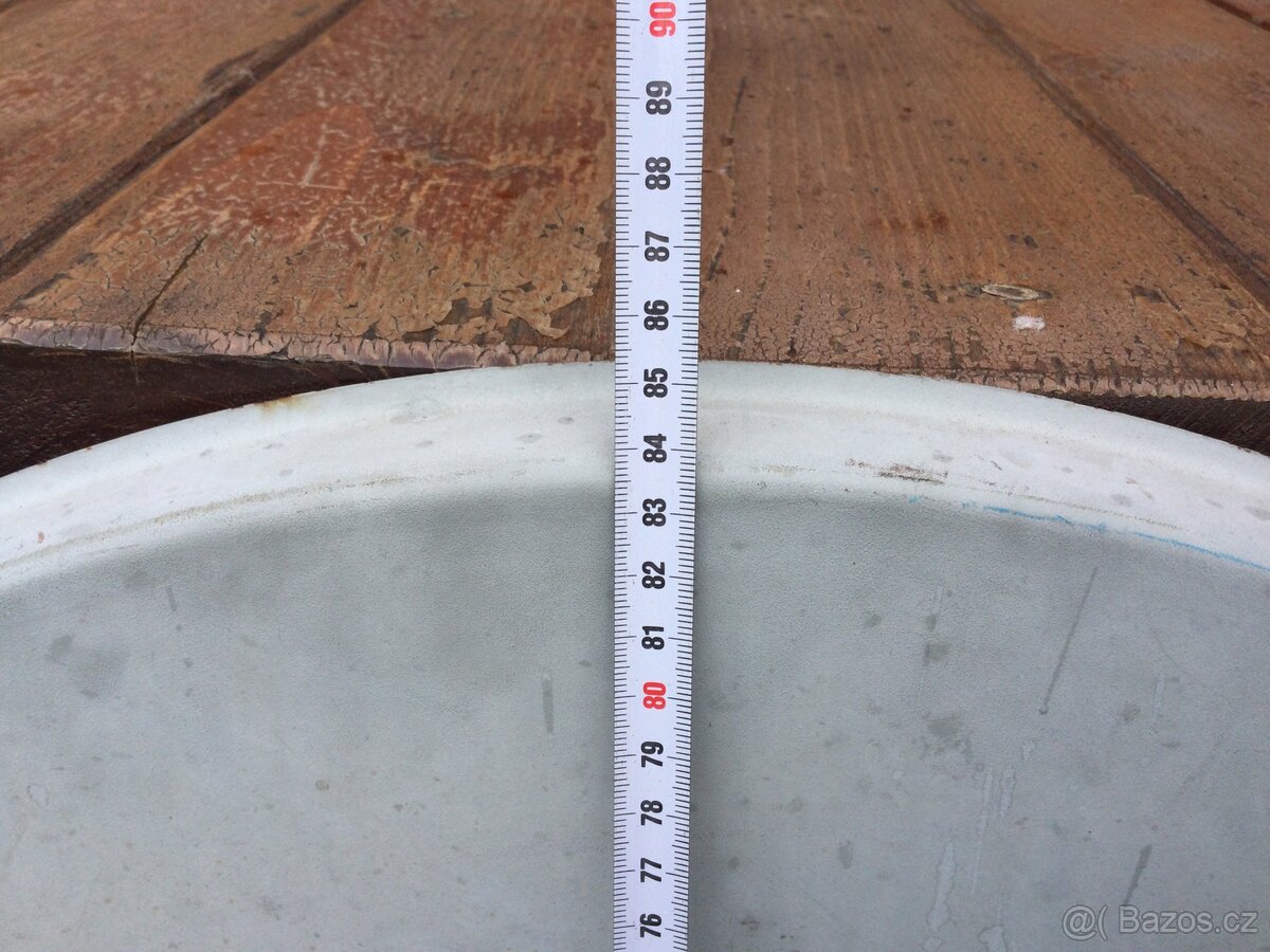 Sat.parabola,konvertor,dekodér+karta Skylink - 2