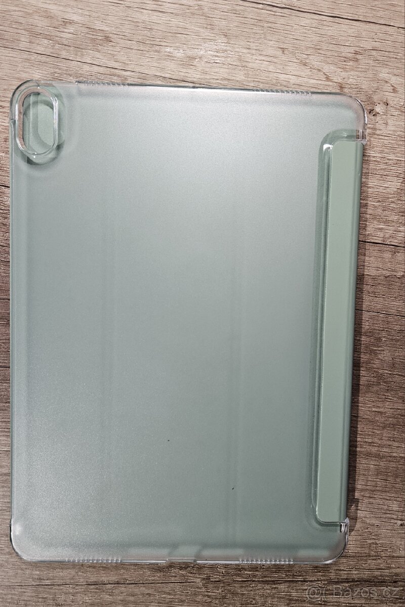 Kryt Ipad air 2020/2022/2024/2025 - 2